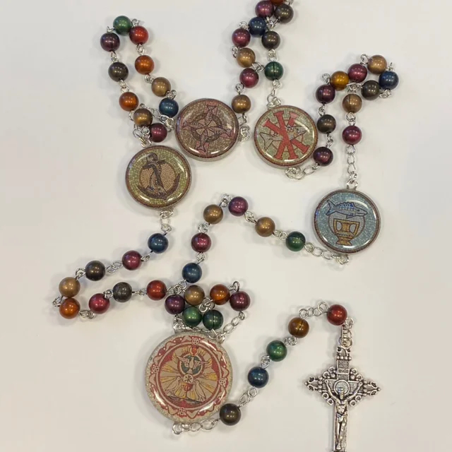 multicolor_rosary