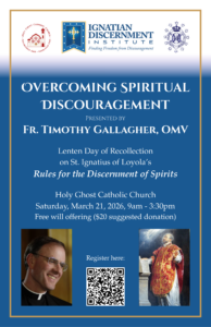 IDI Retreat Flyer 20260321