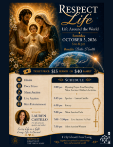 LAW Flyer Final